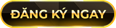 nút đăng ký skygame99