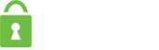 chứng nhận DMCA skygame99